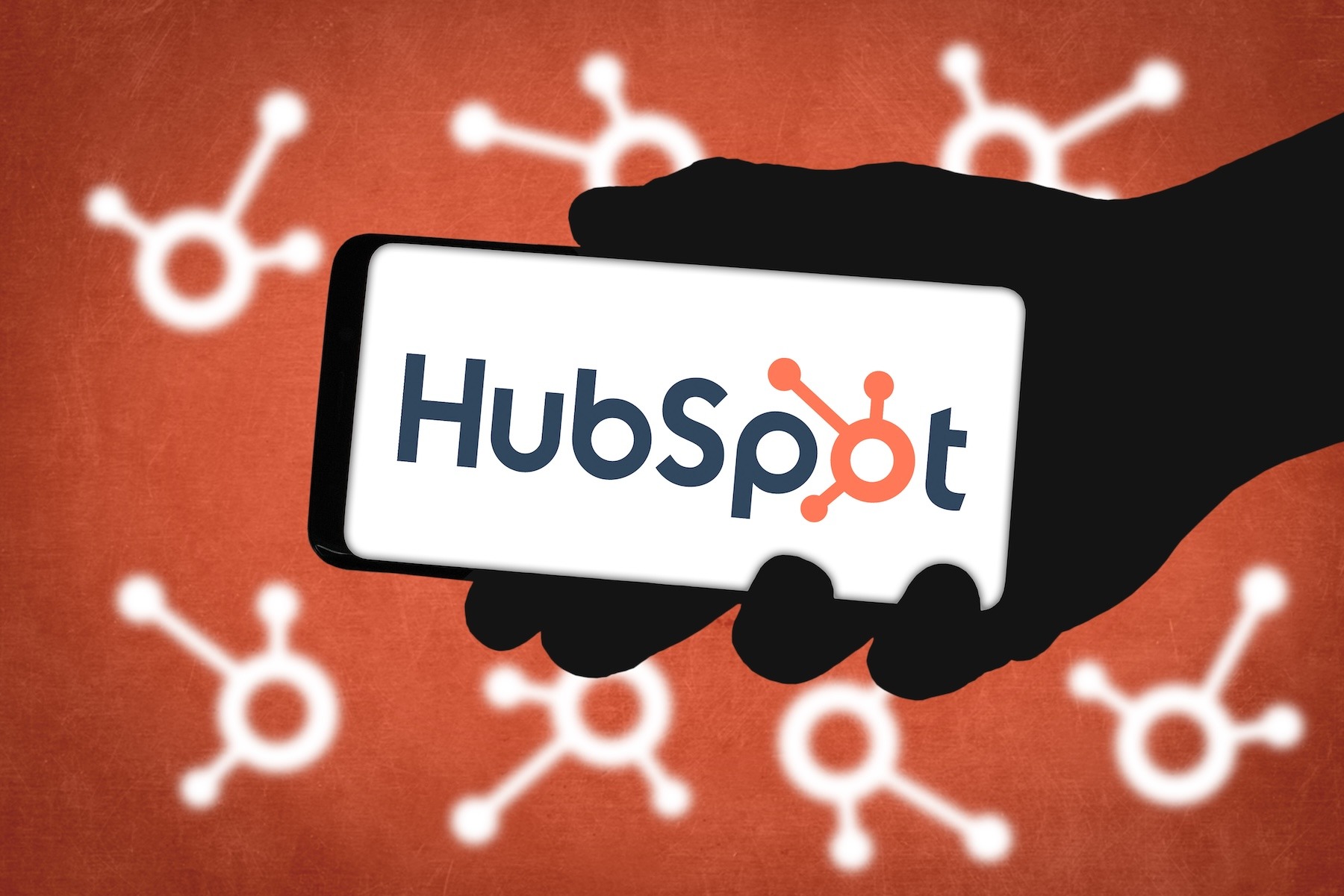 5 Common HubSpot Mistakes and How to Fix Them