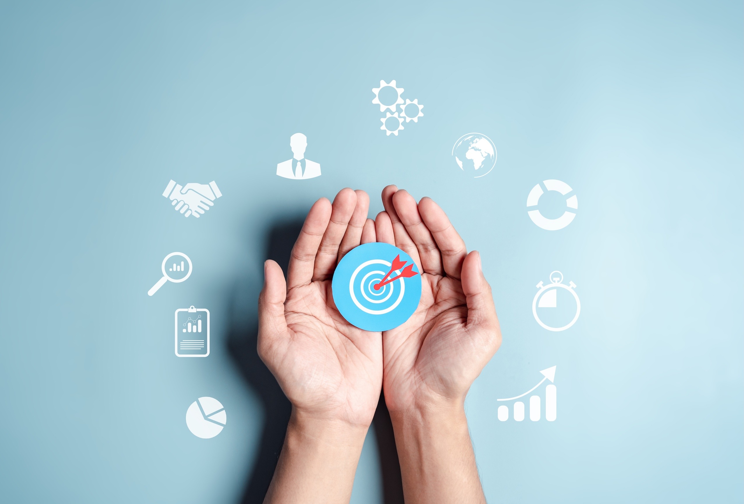 7 Common Marketing Budgeting Mistakes to Avoid in 2025