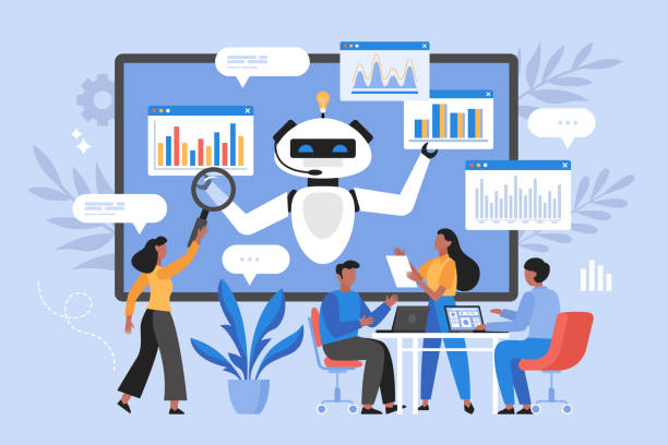 AI in Marketing: What Small Businesses Should Automate