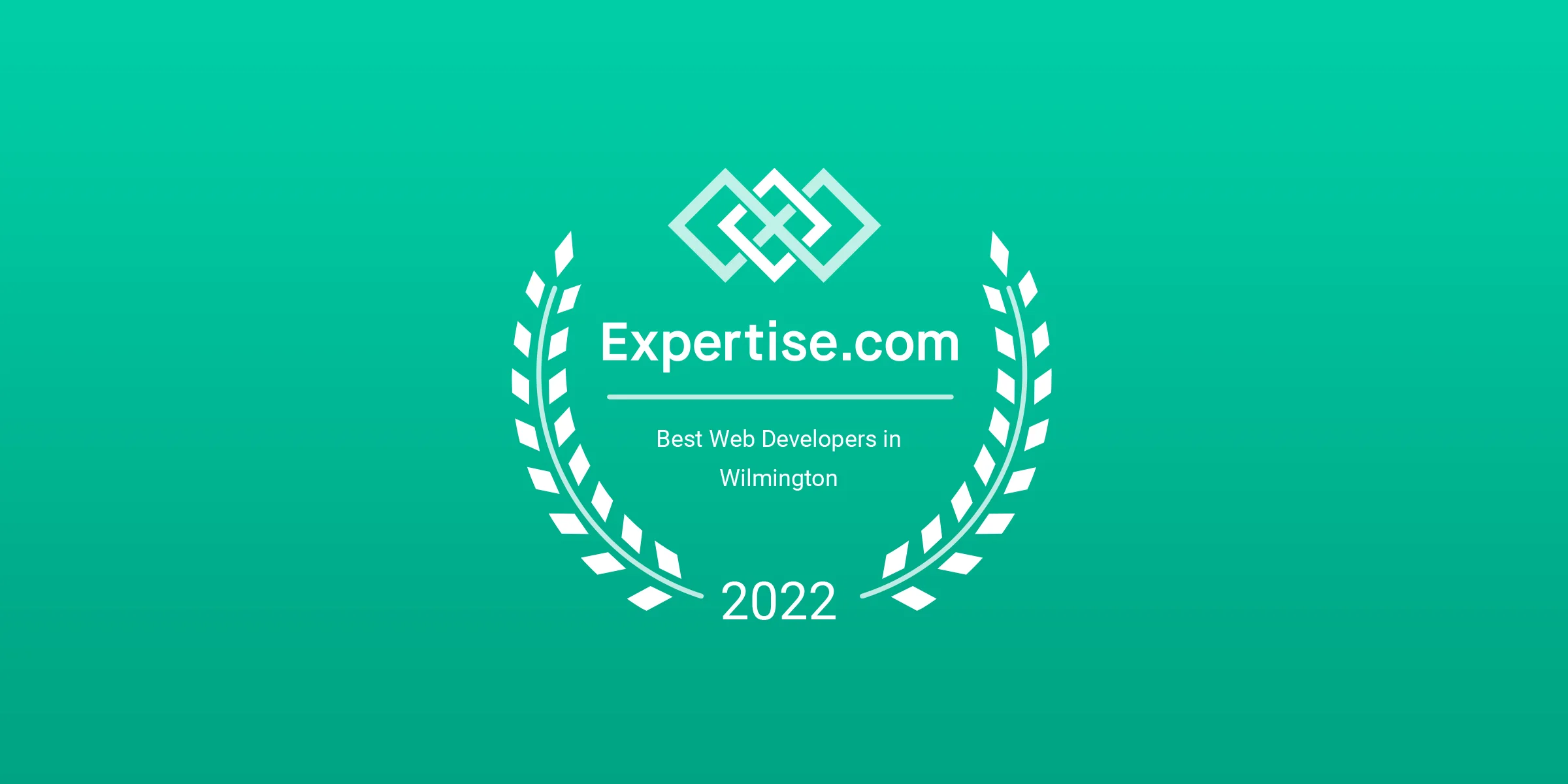 The Diamond Group Named One Of The Best Wilmington NC Web Design Firms
