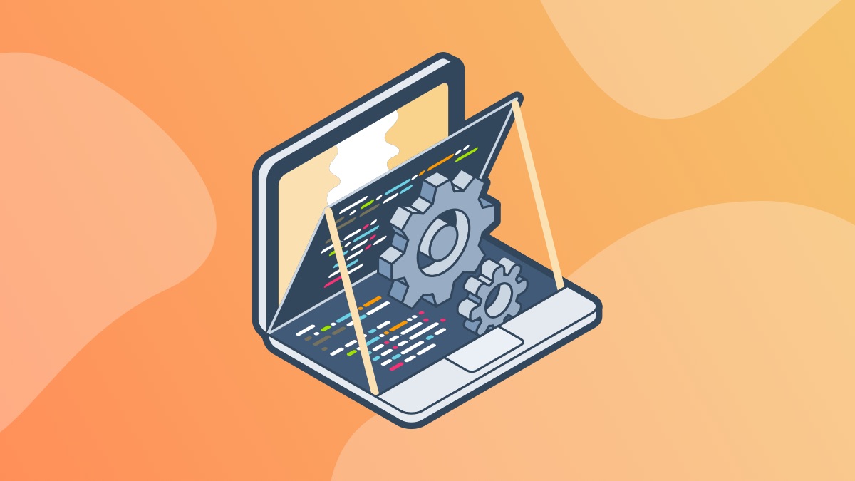 Differences Between HubSpot CMS Free, Starter, Pro and Enterprise