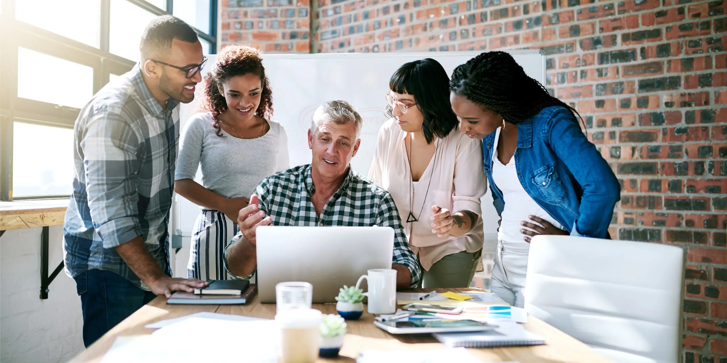 7 Tips For Choosing a Web Design Agency in Wilmington, NC