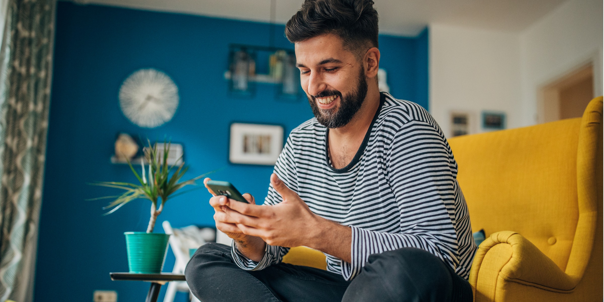 How to Create an Endless Stream of High-Value Patients With Google Ads