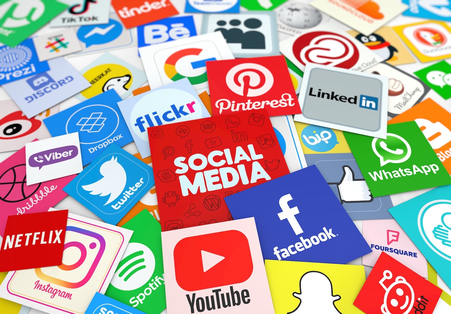 Google’s Social Indexing Shift: What It Means for Brands in 2026