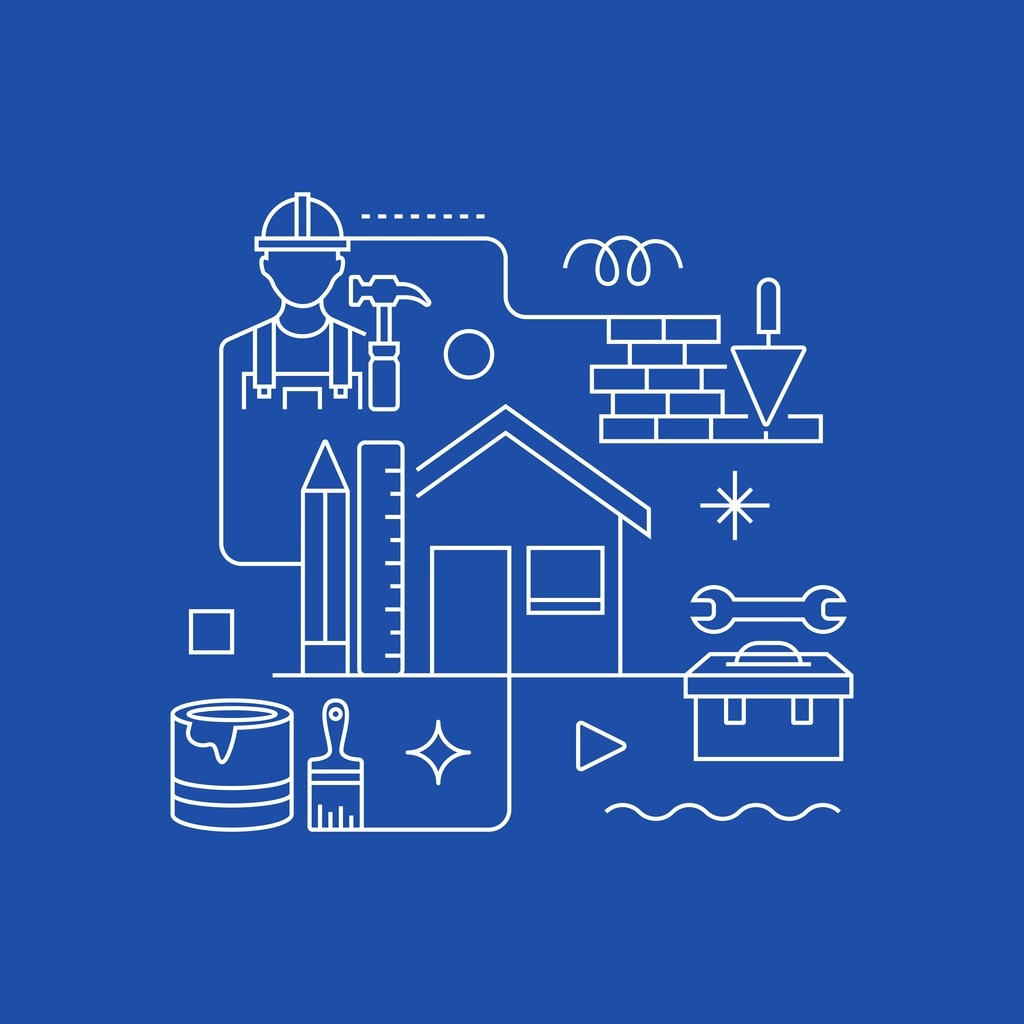 Home Builder Marketing Ideas: Get More Custom Home Leads