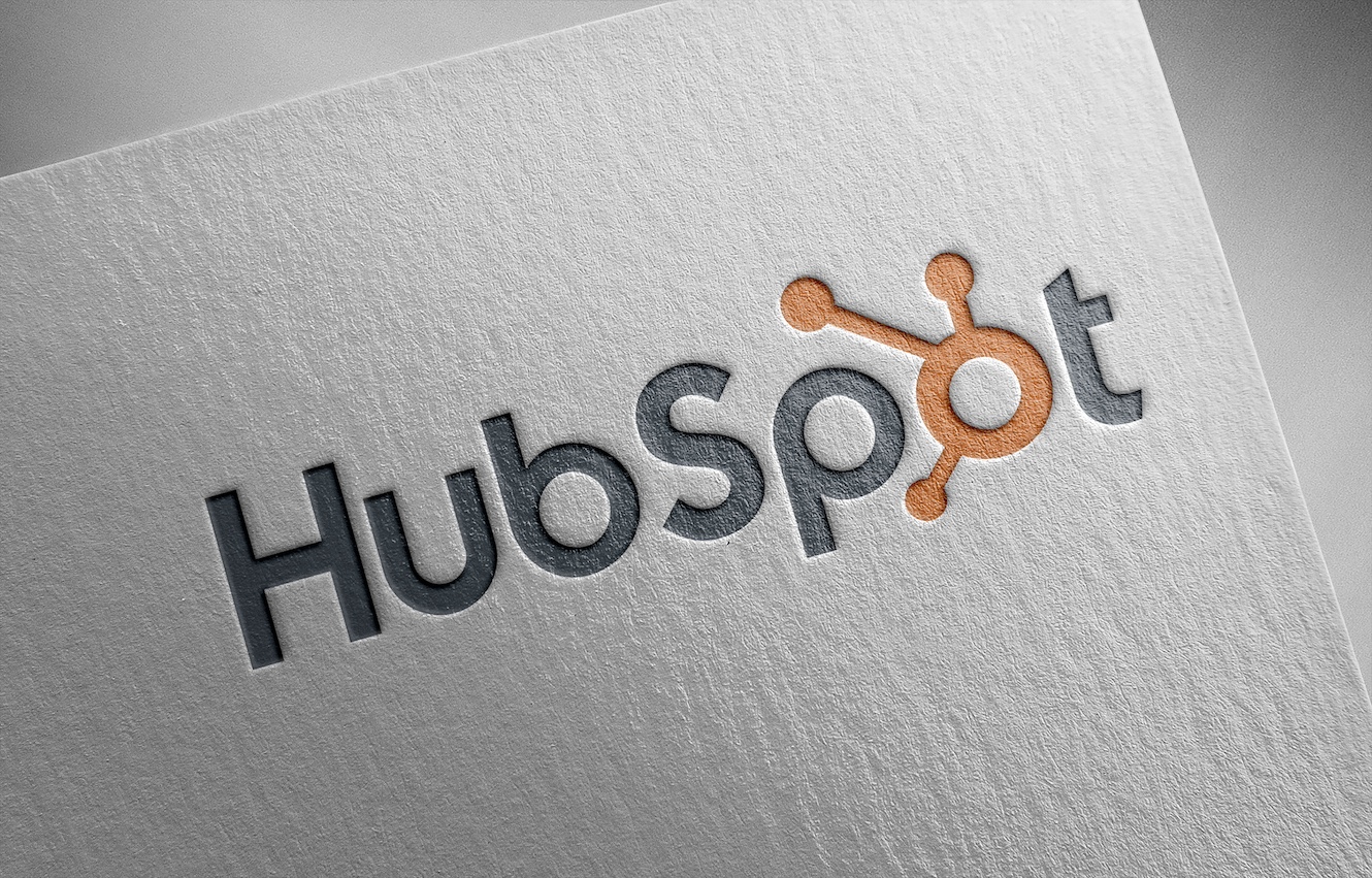 How Businesses Can Integrate HubSpot Into Their Sales Strategies