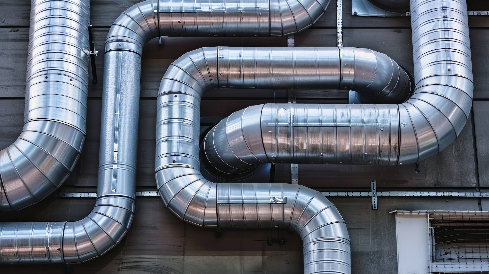 How to Bring In New Customers to Your HVAC Business