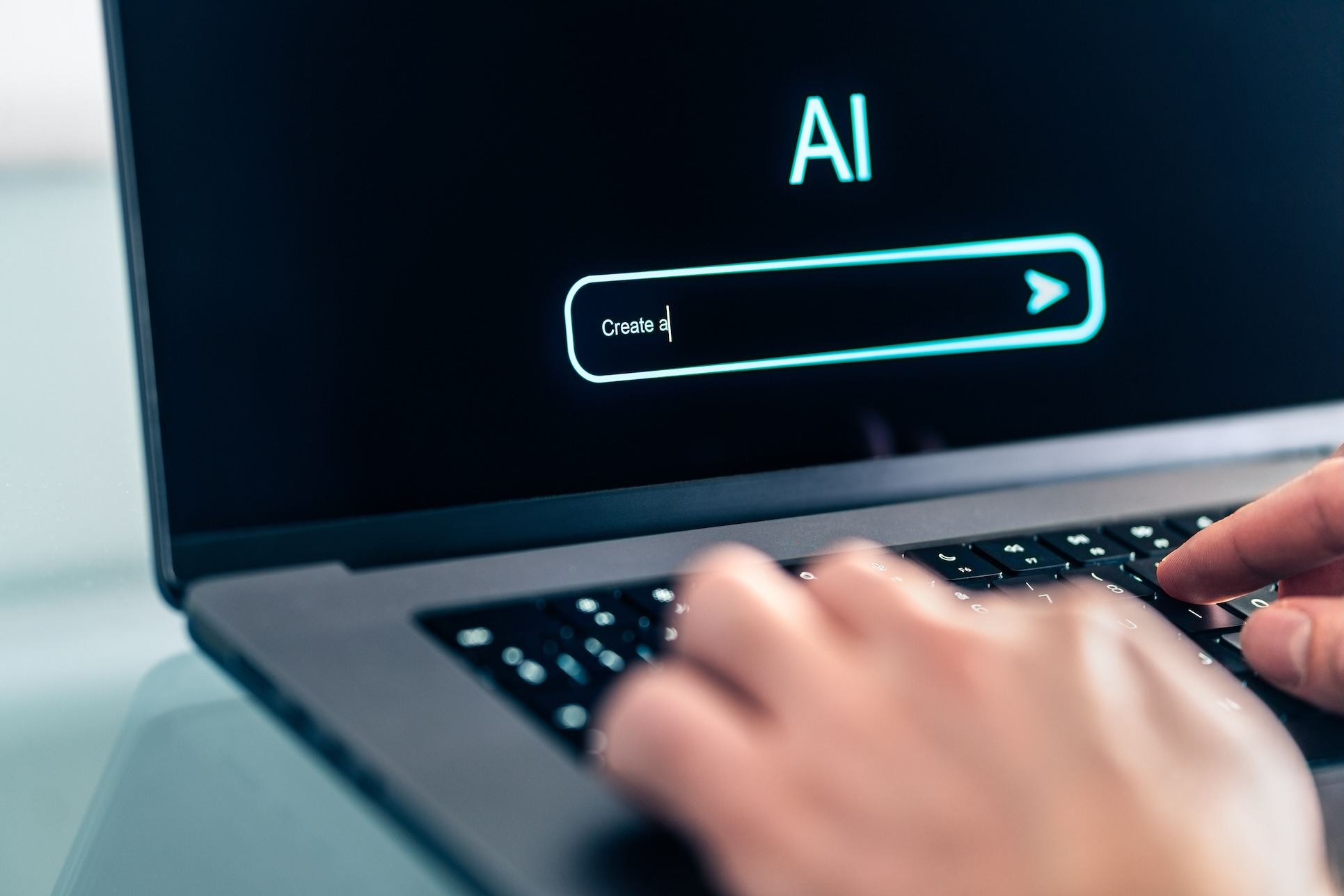 How to Build AI Prompts that Perfect Your Marketing Content