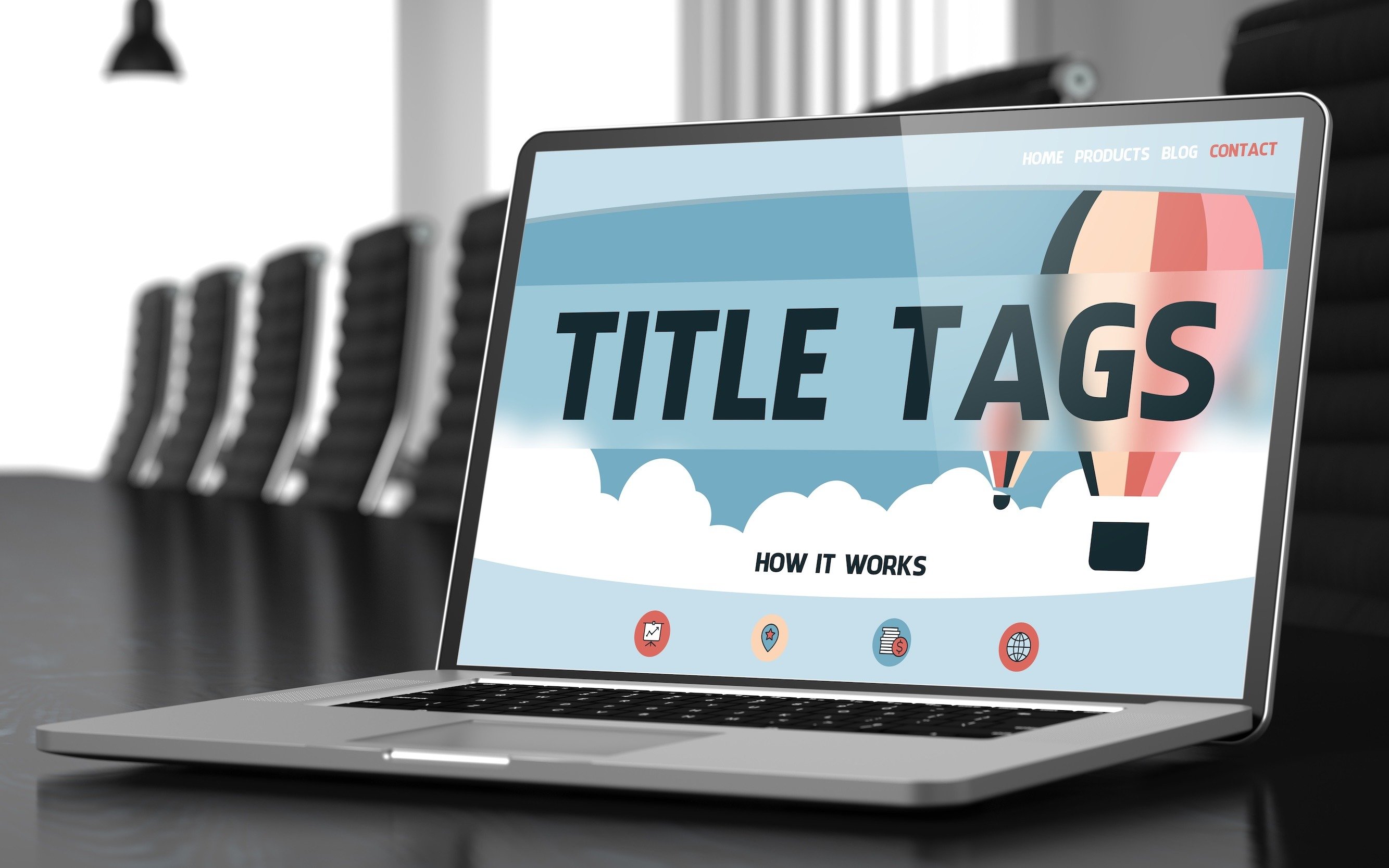 How to Effectively Use Heading Tags to Boost Your SEO Rankings