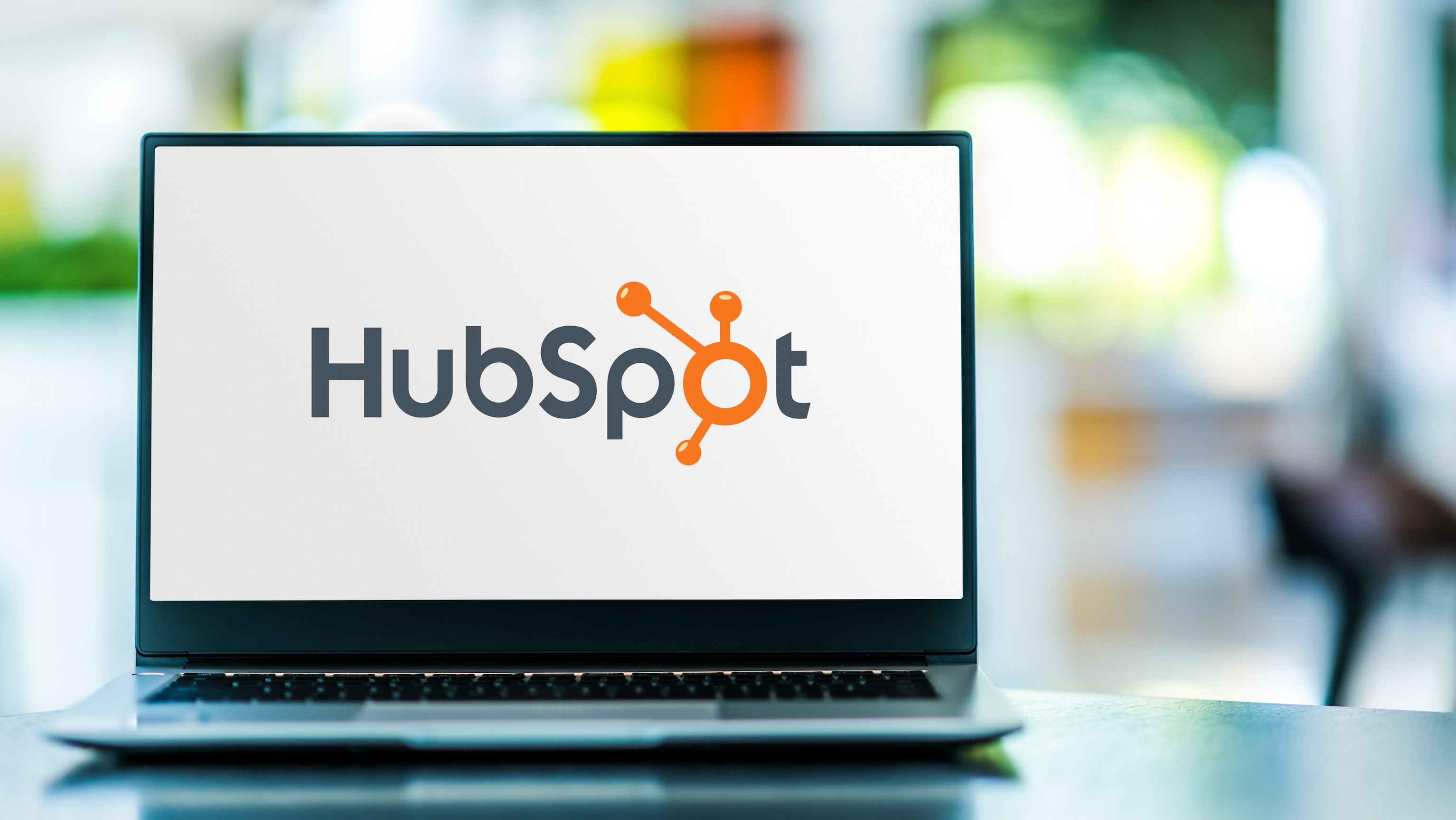 HubSpot Unveils a New Content Marketing Tool: “The Content Hub”