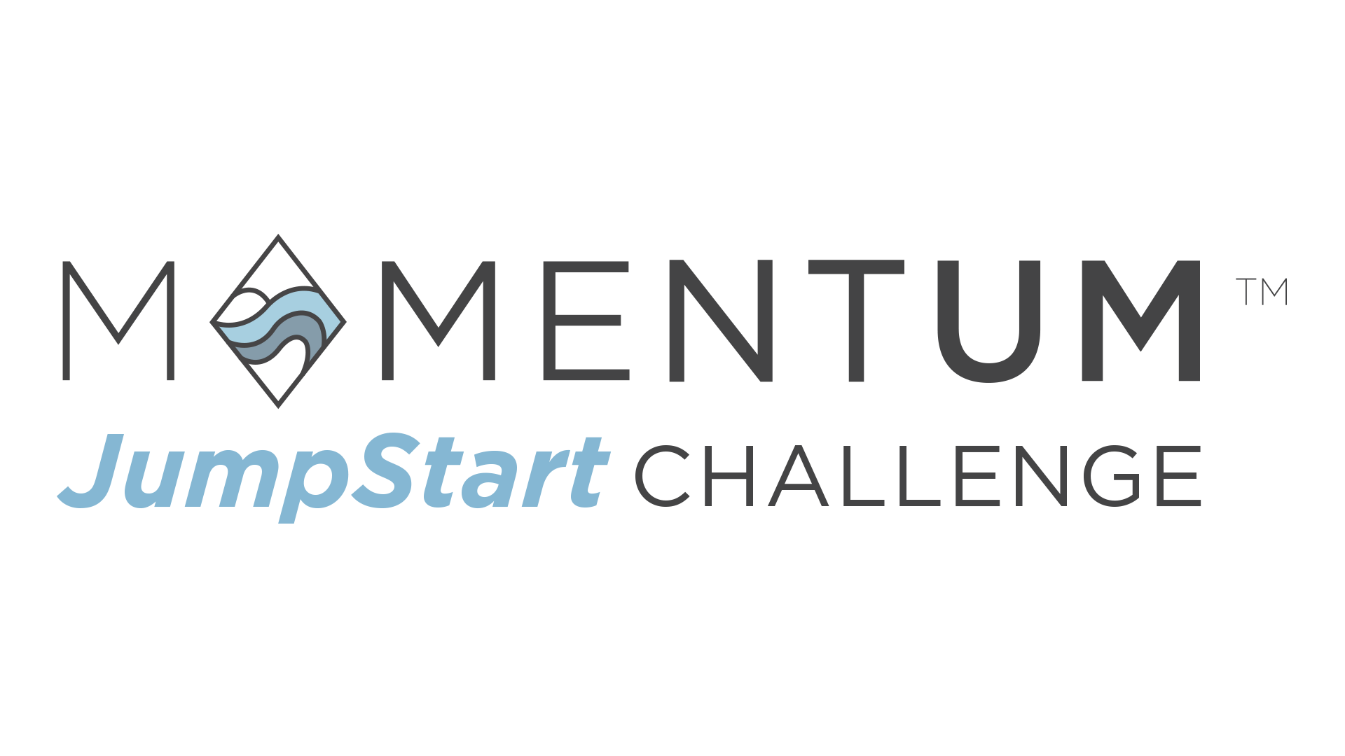 The Momentum Jumpstart Challenge: Sales Growth for Business Owners