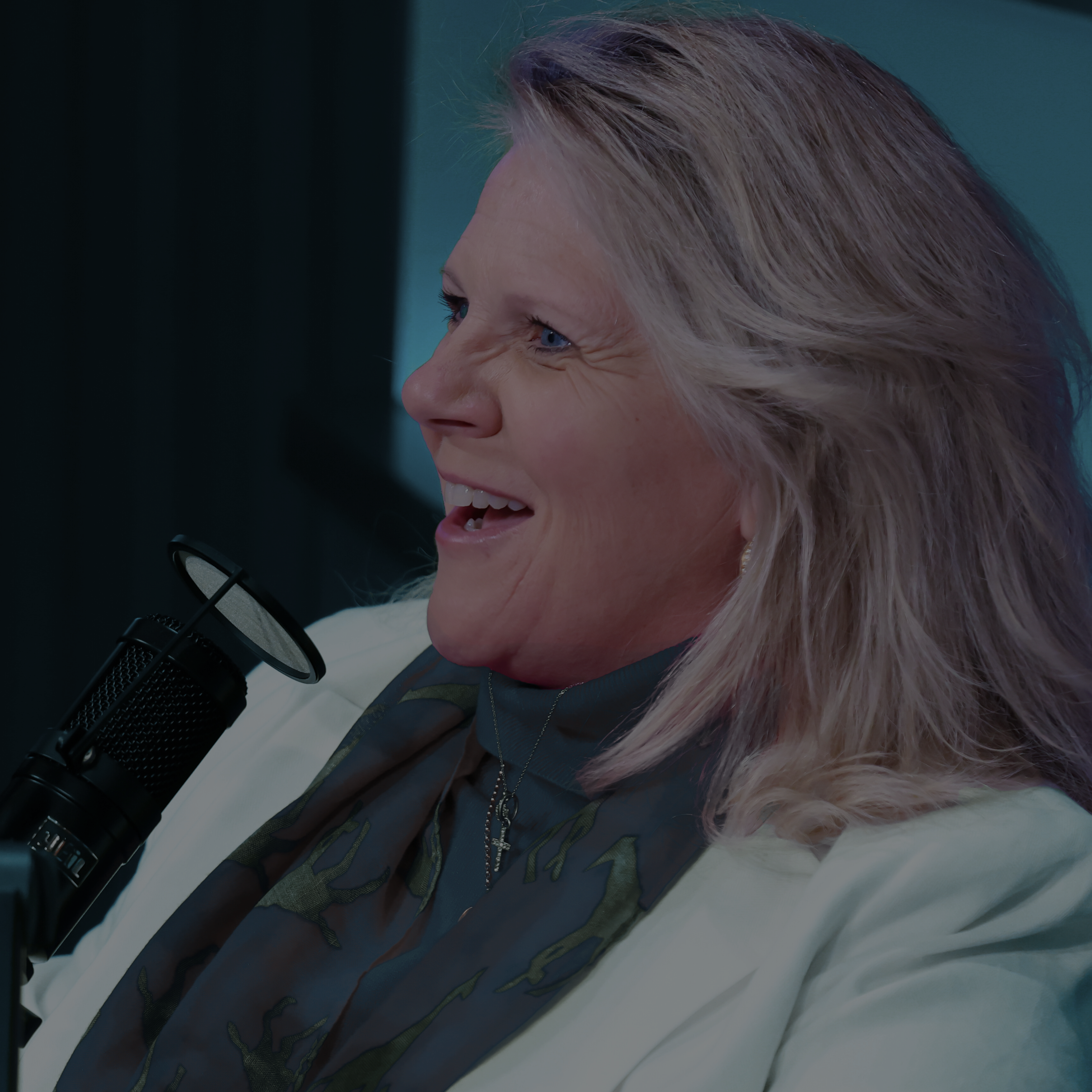 Beyond The Basics: Maximizing Google Business Profile For Local Lead Generation