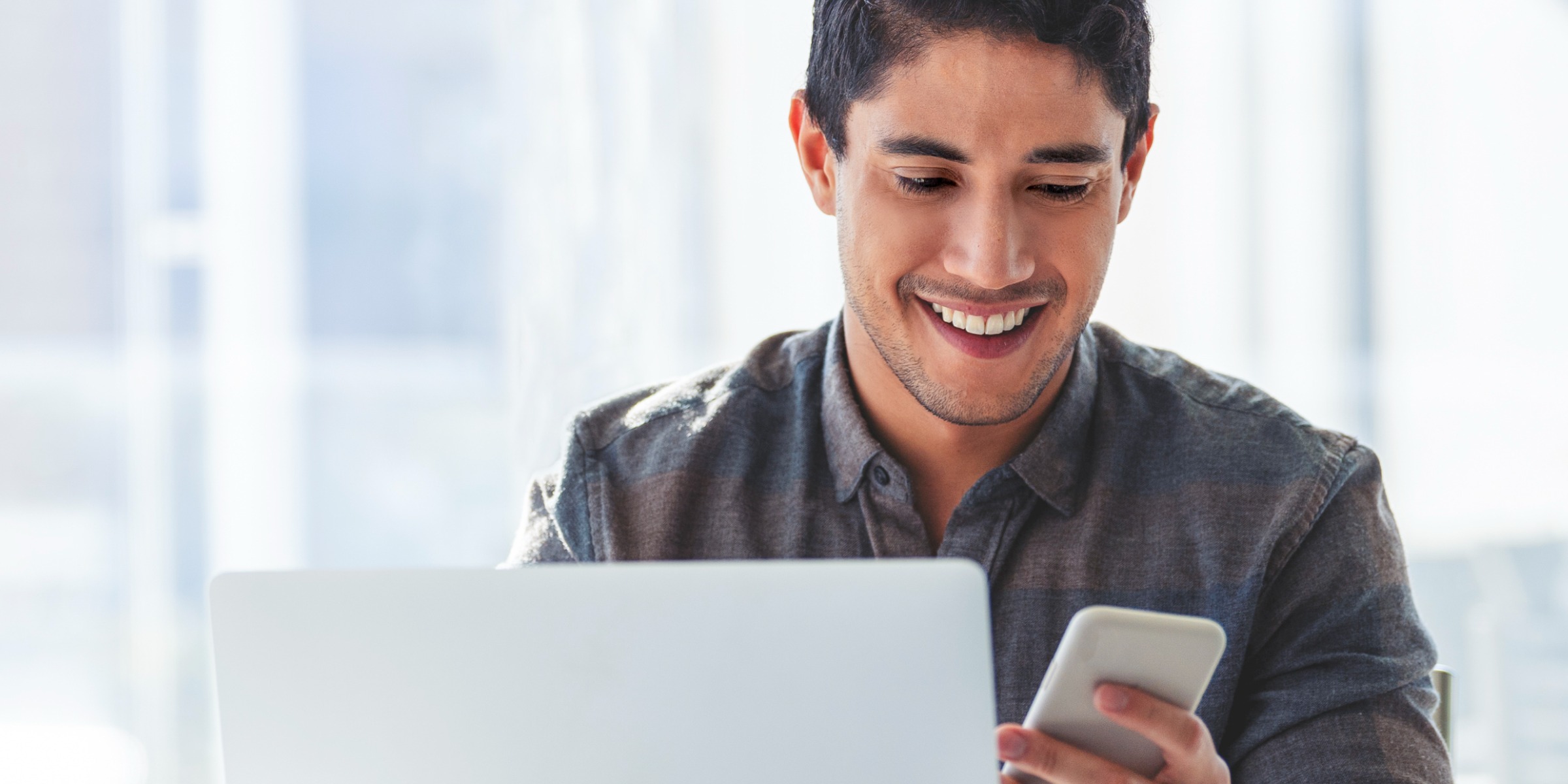 Why PPC Generates Warm Leads More Quickly than SEO