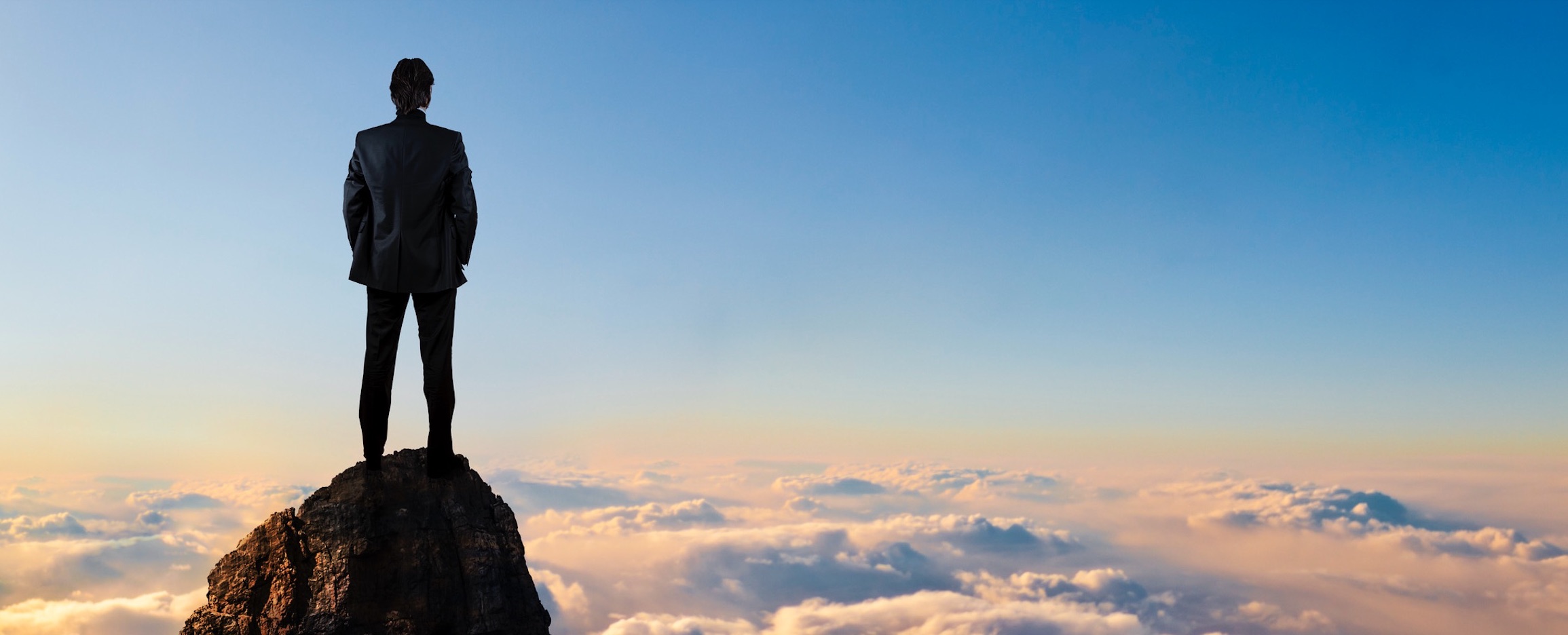 The Importance of Freedom in Your Entrepreneurial Endeavors