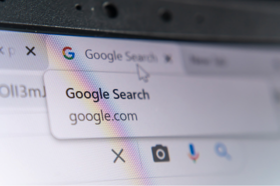How to Fix Website Indexing Problems and Get Found on Google Faster
