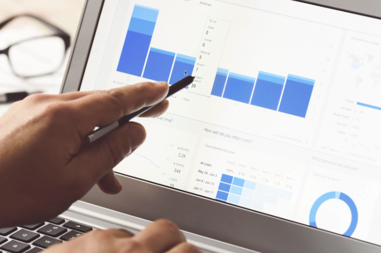 Which Is Better for My Budget: Google Ads or Facebook?