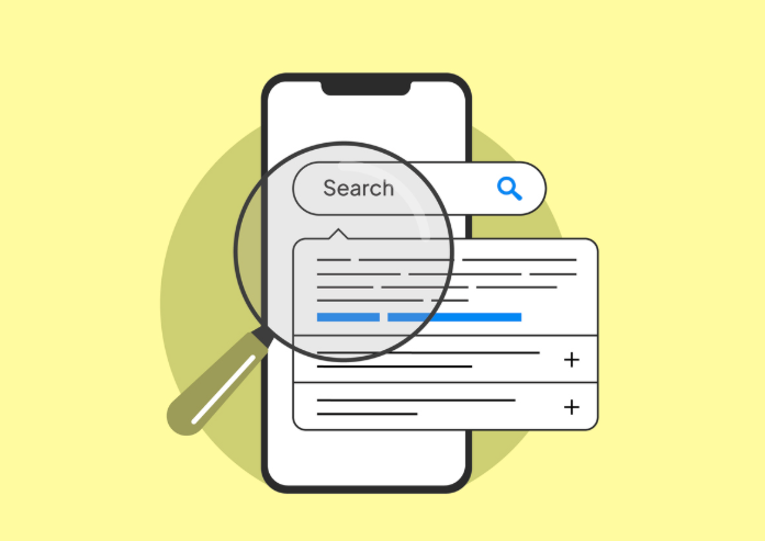 Waiting On SEO Results? Here’s What You Can Actually Control