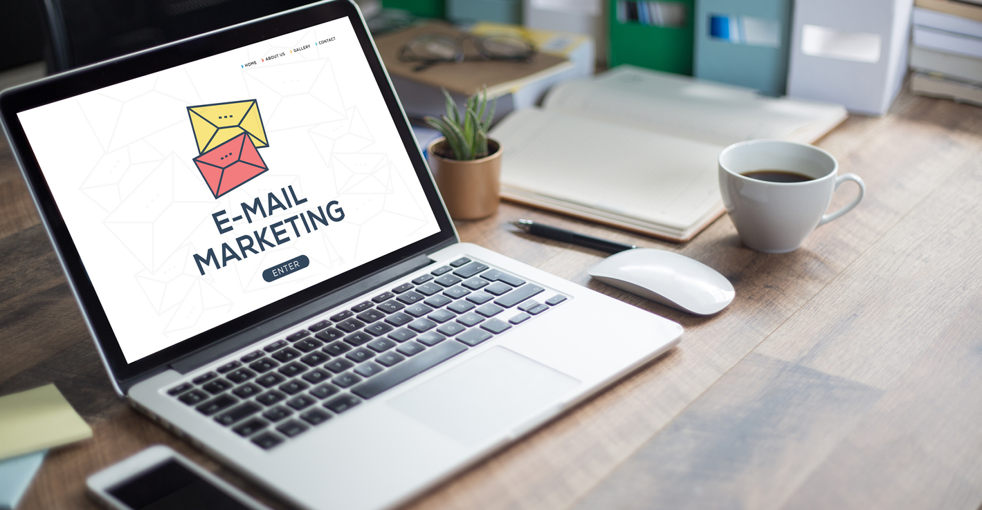Strategies for Email Niche Marketing: Targeting Your Ideal Customer