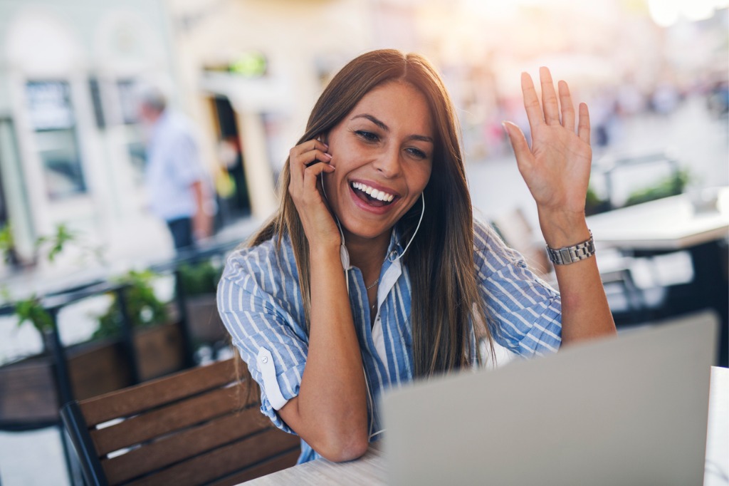 The Diamond Group Expands in Wilmington, NC