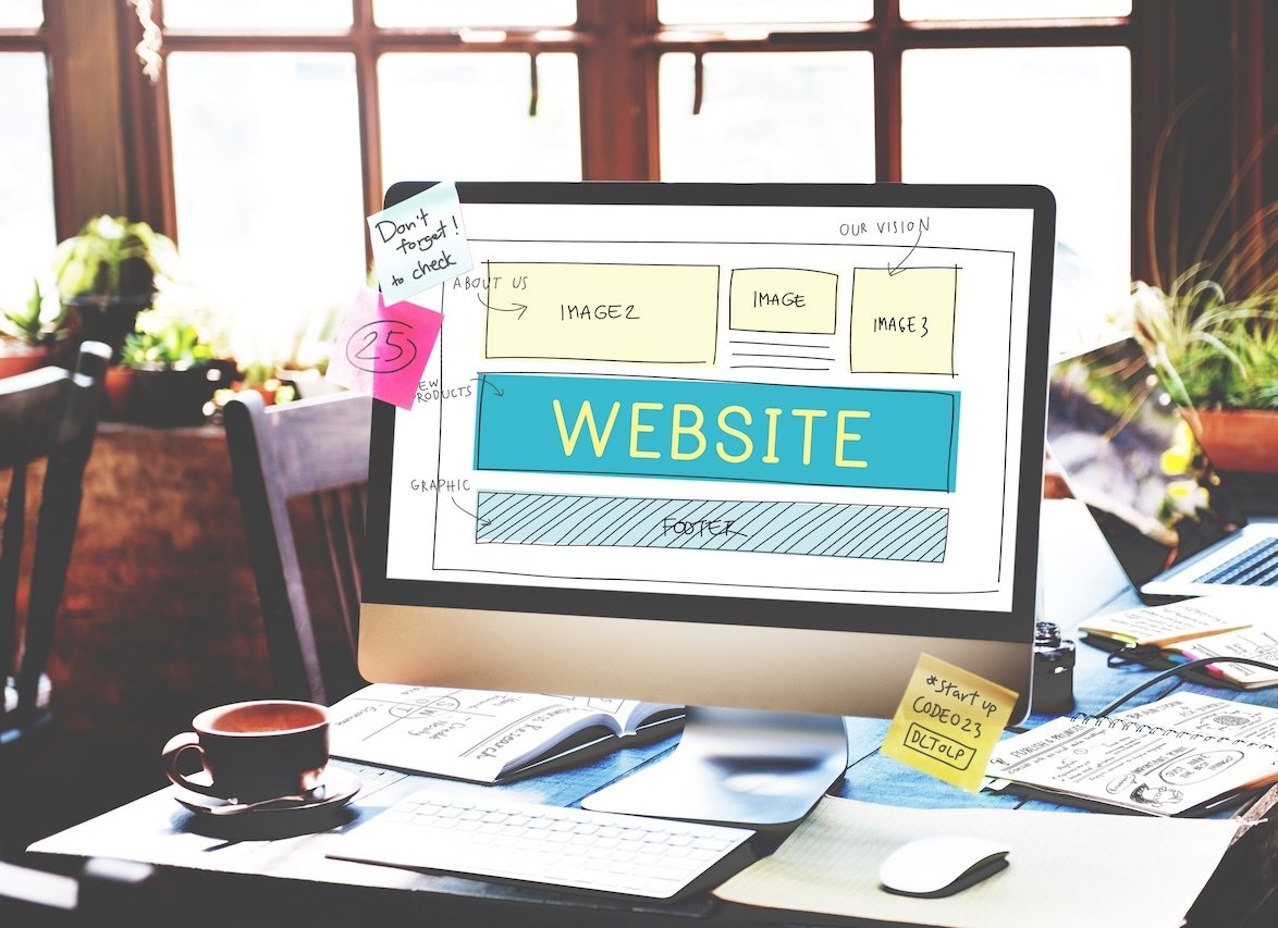 The Ultimate Guide to Fixing a Low Converting Website