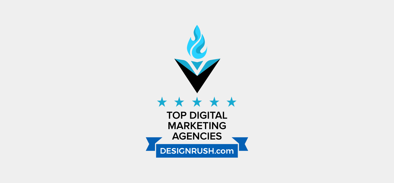 The Diamond Group Named Top Digital Marketing Agency in Charlotte, NC