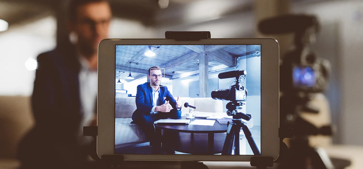 Video for Small Businesses with HubSpot