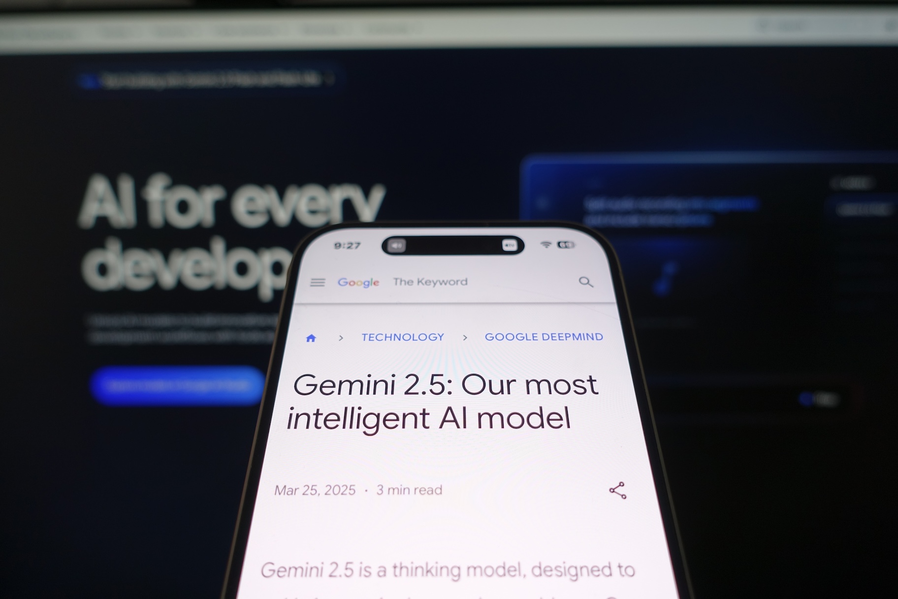 What Is AI Marketing? A Beginner’s Guide for 2026