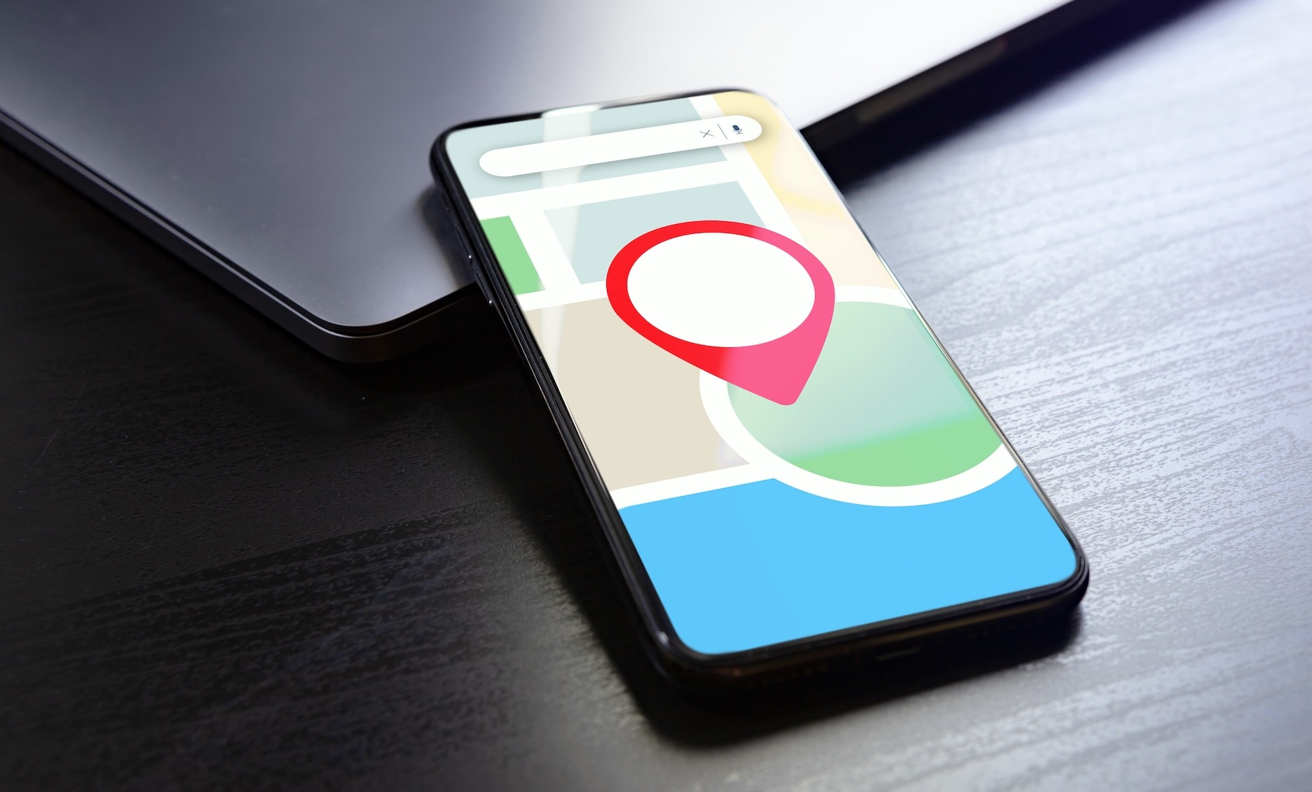 What is Hyperlocal SEO and How Does It Boost Small Business Growth?