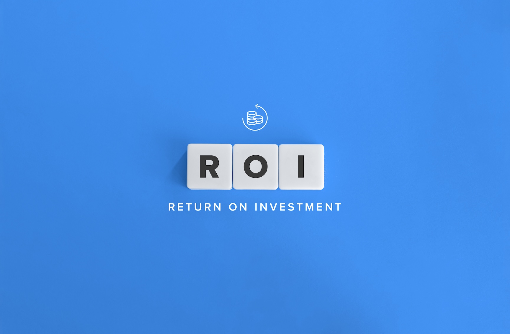 What’s a Good ROI for Digital Marketing in 2026?
