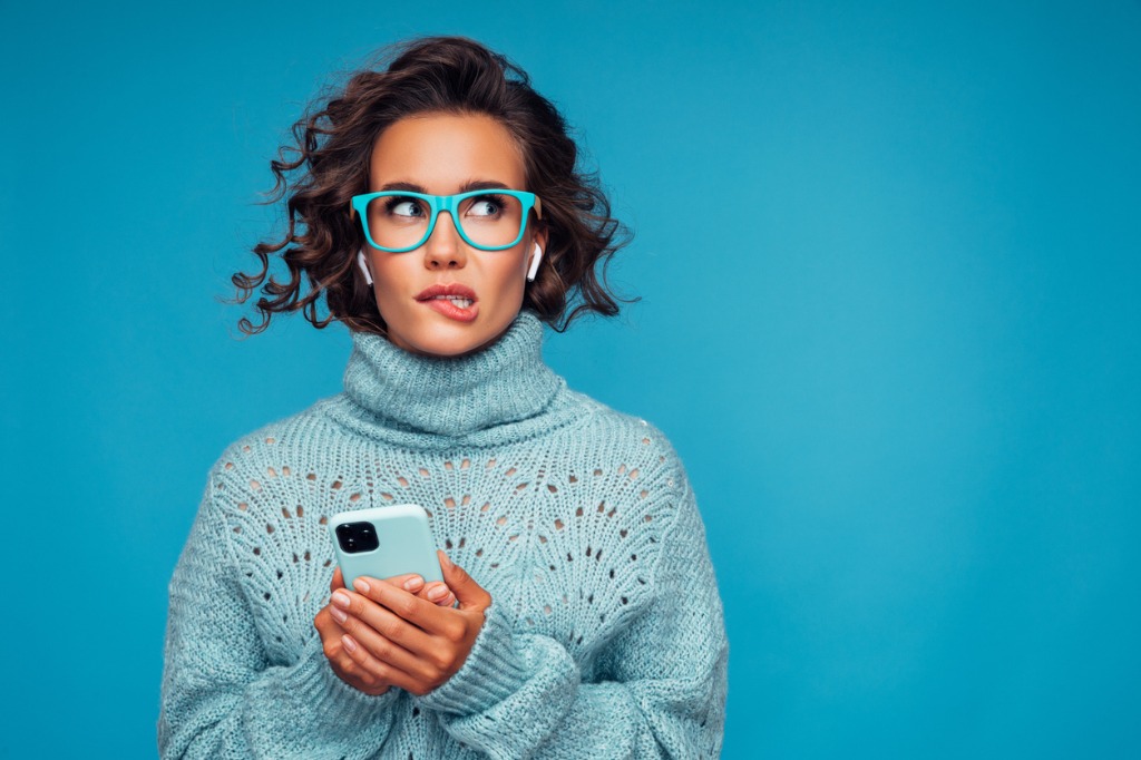 How Your Orthodontic Website Starts the Patient Experience