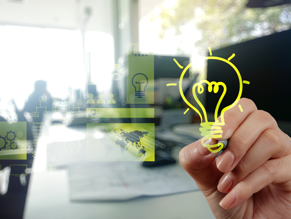 How to Create a Digital Marketing Strategy That Works