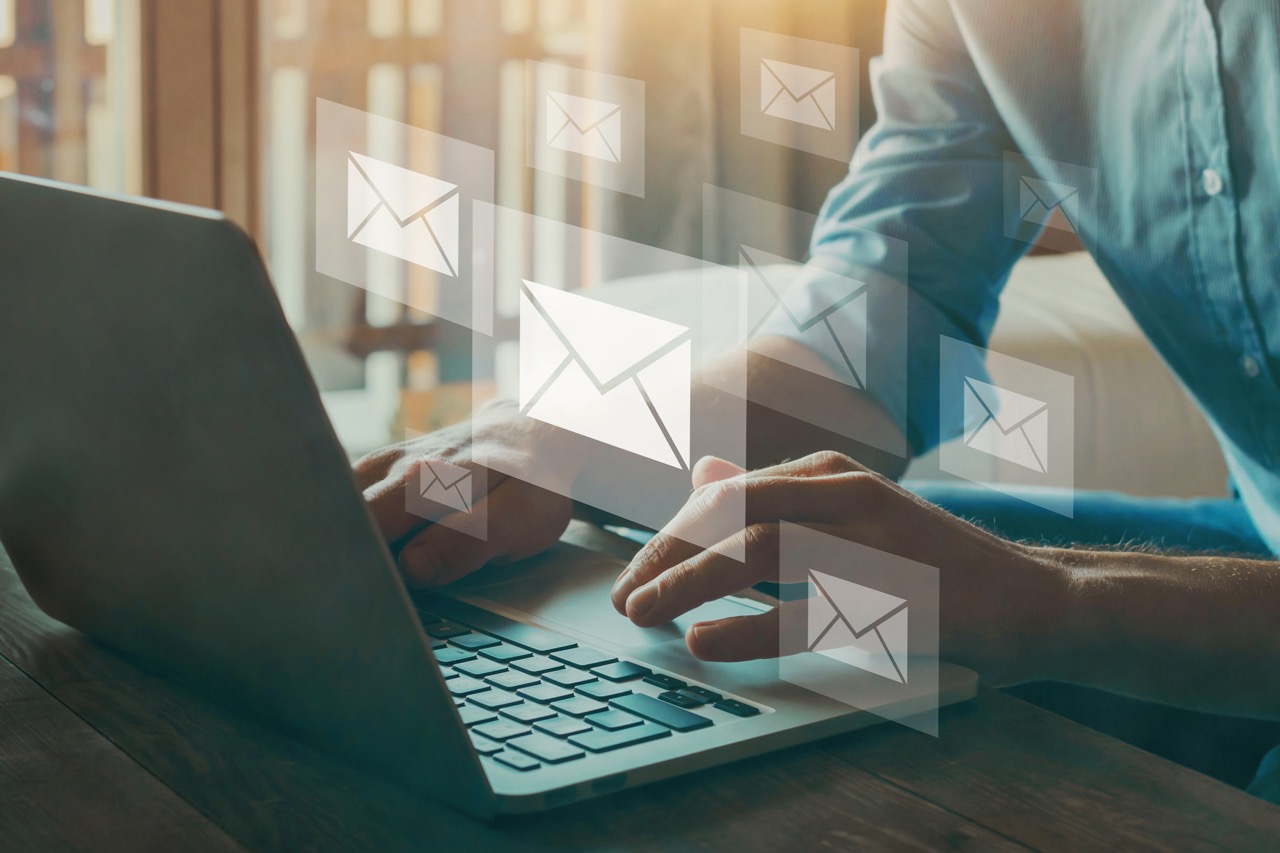 The Perfect Email Send Time for Maximum Open Rates
