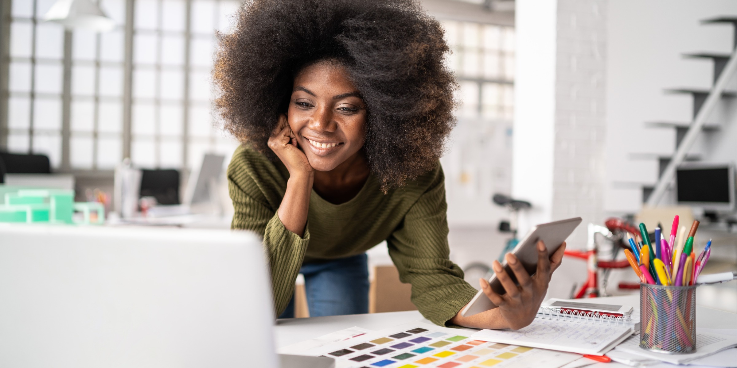 What Are Brand Guidelines?